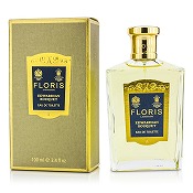 フローリス JF オードトワレ 100ml 格安通販 【コスメデネット】