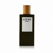 ロエベ 001 メン オードゥ パルファン 100ml 格安通販 【コスメデネット】