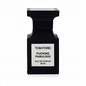 トムフォード ビューティ ホワイト スエード オード パルファム