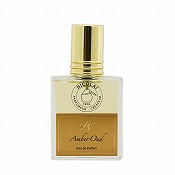 ニコライ サクレブルー アンタンス オードパルファム 格安通販