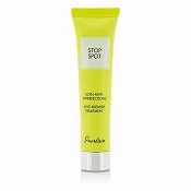 ゲラン メテオリット トラベリング ペルル デュオセット 8.5g×2 格安