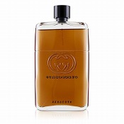 グッチ ギルティ インテンス オードパルファム 90ml 格安通販