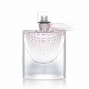 ランコム アプソリュ タン サブリムエッセンス リキッド 35ml 格安通販