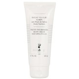 シスレー ベルベット ナリシングボディクリーム with サフランフラワー