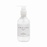 アナロア(ANALOA)ヘアケア 人気ランキング｜格安通販 安心の品質保証