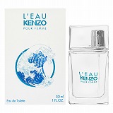 ケンゾー ローパ ケンゾー プールオム オードトワレ 30ml 格安通販