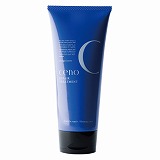 オレンジコスメ セノ ヘマチンシャンプーHR 1000ml 格安通販