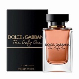 ドルチェ＆ガッバーナ ザ・ワン フォーメン オードトワレ 100ml 格安