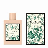 グッチ エンヴィ ミー オードトワレ 30ml 格安通販 【コスメデネット】