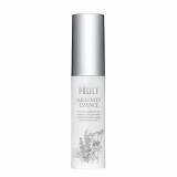 ポリシー 毛穴水 300ml（サロンサイズ） 格安通販 【コスメデネット】