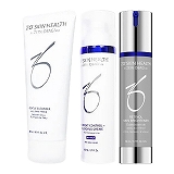 ゼオスキンヘルス ミラミックス 80ml 格安通販 【コスメデネット】