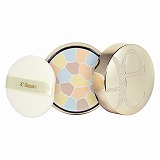 エレガンス ラ プードル オートニュアンス リクスィーズ 27g 格安通販