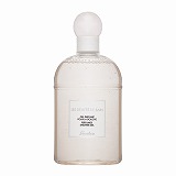 ゲラン アベイユ ロイヤル ウォータリー オイル セロム 50ml 格安通販