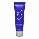 ゼオスキンヘルス バランサートナー 180ml とデイリーPD 50ml のセット