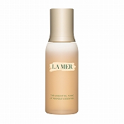 ラ・メール ザ・リップ ポリッシュ 15g 格安通販 【コスメデネット】