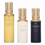 クレ・ド・ポー ボーテ（資生堂） ローションエサンシエルC 170ml