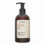 ロクシタン(L'occitane)シャンプー・コンディショナー 人気ランキング