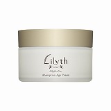 リリスドール(Lilyth D'or)フェイスクリーム・ジェル・乳液・ミルク