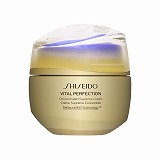 資生堂 バイタルパーフェクション UL ファーミング クリーム