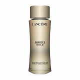 ランコム ジェニフィック アルティメ セラム 100ml 格安通販