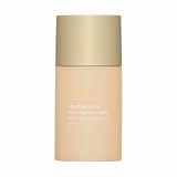 エスティローダー リニュートリィブ ダイヤモンド リッチ クリーム