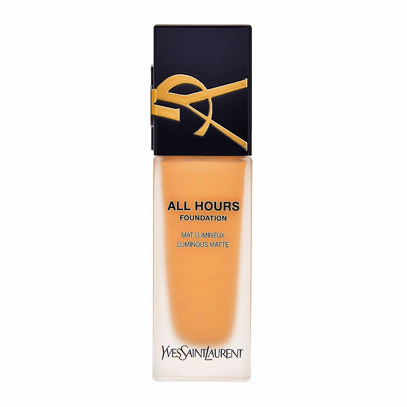 イブサンローラン モン パリフローラル オーデパルファム 50ml 格安