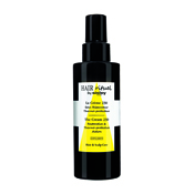 シスレー オールデイ オールイヤー N 50ml 格安通販 【コスメデネット】