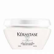 ケラスターゼ ダメージ リペア コンサントレ 1000ml 格安通販