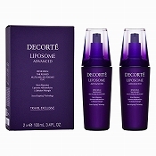 コーセー コスメデコルテ AQ ウォッシング クリーム 125ml 格安通販