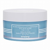 シスレー インテンシブ コントアリングフォー ボディ 200ml 格安通販