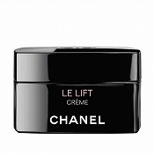 シャネル ル リフト ラ クレーム マン 50ml 格安通販 【コスメデネット】