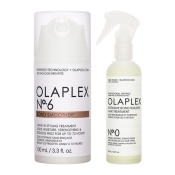 オラプレックス No.6 ボンドスムーサー 100ml 格安通販 【コスメデネット】