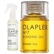 オラプレックス お得！No.4/No.5 セット 格安通販 【コスメデネット】