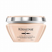 ケラスターゼ CA バン クロマプロテクト 1000ml 格安通販 【コスメデ