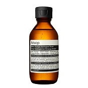 イソップ ルーセント フェイシャル エッセンス 60ml 格安通販