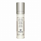 シスレー スプレミヤ スキンケア ローション 140ml 格安通販