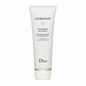 ディオール ジャドールボディ クリーム 150ml 格安通販 【コスメデネット】