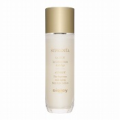 シスレー エコロジカル コムパウンド アドバンスト 125ml 格安通販