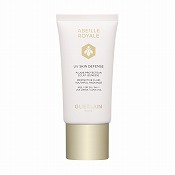 ゲラン シャンゼリゼ オーデトワレ 75ml 格安通販 【コスメデネット】