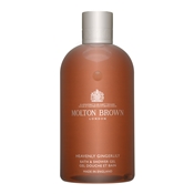 モルトンブラウン フローラ ルミナーレ オードトワレ 100ml（国内未