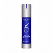 ゼオスキンヘルス バランサートナー 180ml とミラミン 80ml とデイリー