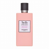 エルメス テールドゥエルメス ピュアパルファム 200ml 格安通販