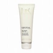 ヘレナルビンスタイン リプラスティ R C． アイ クリーム 15ml 格安