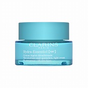 クラランス リニュープラス ボディ セラム 200ml 格安通販 【コスメデ