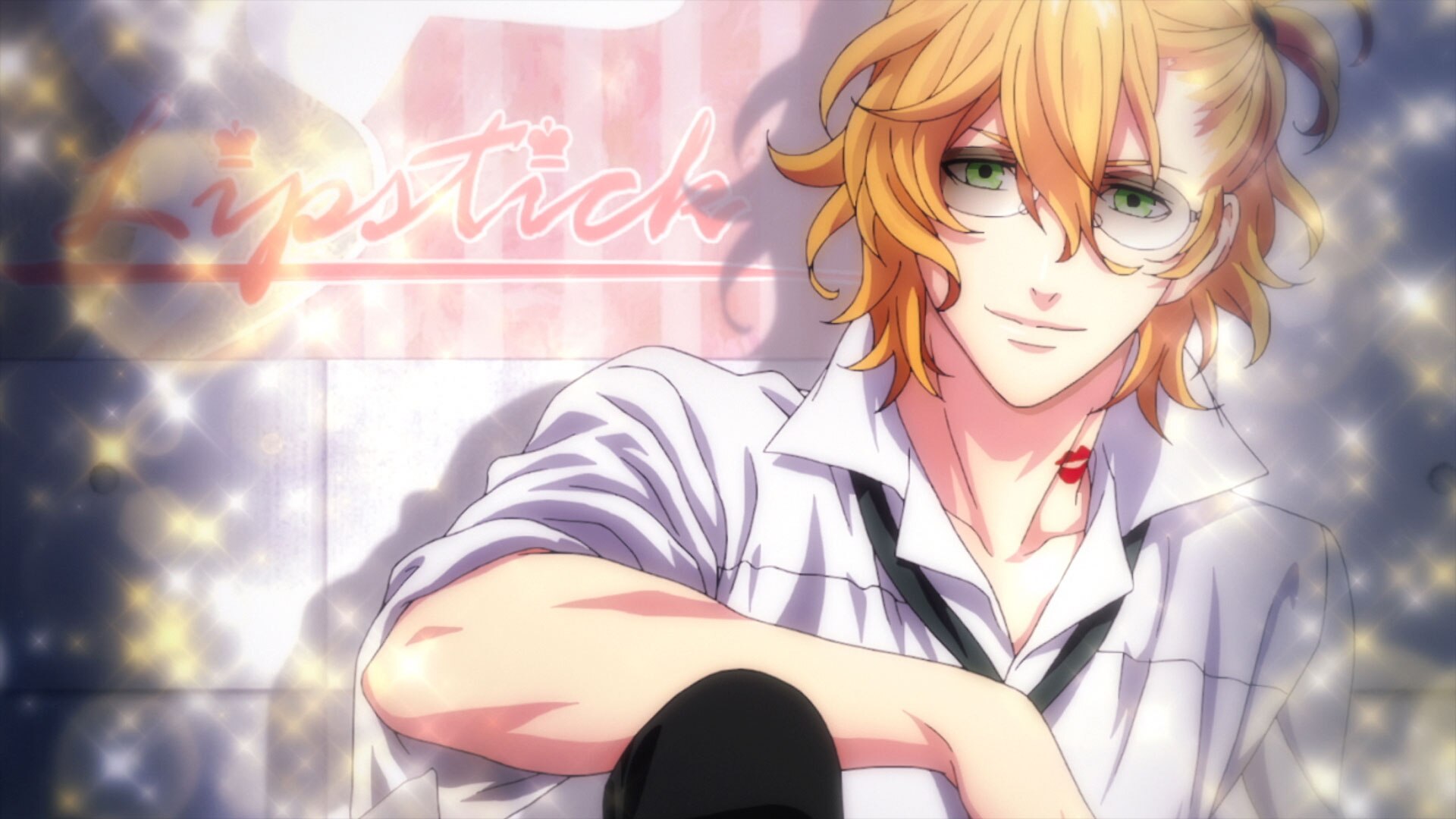 うたの☆プリンスさまっ♪ マジLOVE2000％ | バンダイチャンネル｜最新