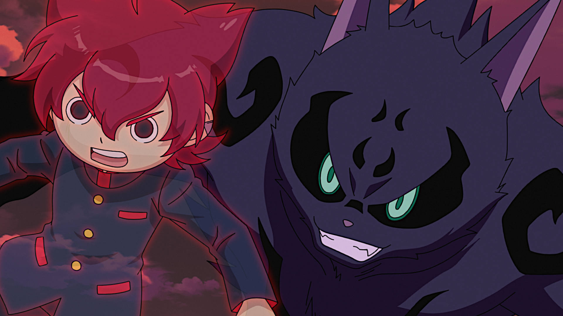 ゲームブック メルヘヴェール 妖怪バーニバオの謎 ゲームブック メルヘ