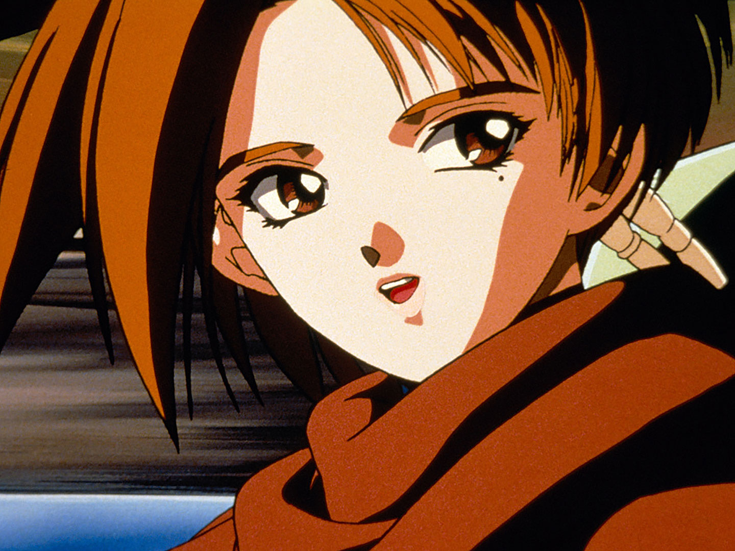 843001a.jpg?impolicy=fitin&ww=