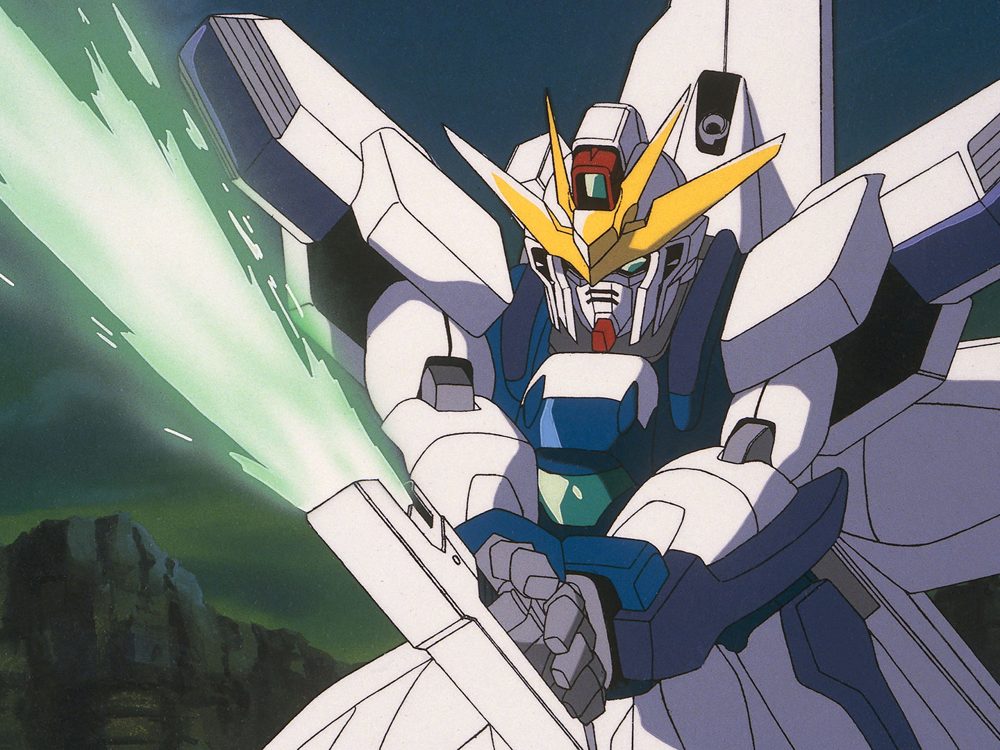 946002a.jpg?impolicy=fitin&ww=