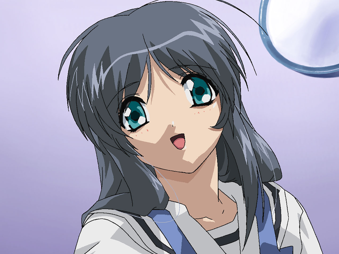 IZUMO -猛き剣の閃記- | バンダイチャンネル｜最新作から不朽の名作