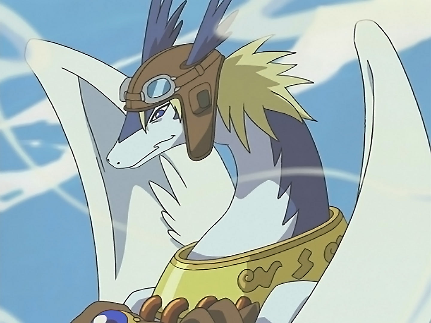 レジェンズウインドラゴンシロン FIG]レジェーンアクション レジェンズ